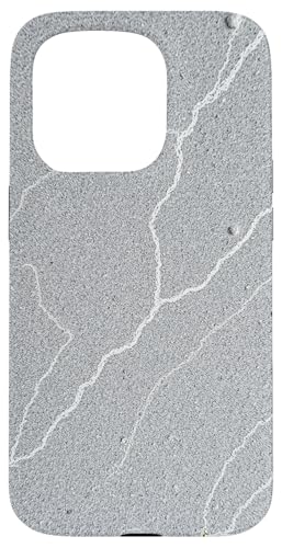 Arid Landschaft Hintergrund Design Hülle für iPhone 15 Pro Arid Landschaft Hintergrund Design Hülle für iPhone 15 Pro von Interwoven Cracks Background
