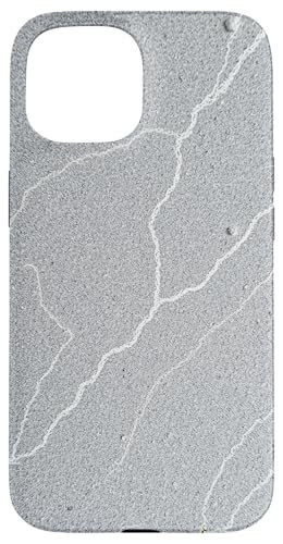 Arid Landschaft Hintergrund Design Hülle für iPhone 15 Arid Landschaft Hintergrund Design Hülle für iPhone 15 von Interwoven Cracks Background