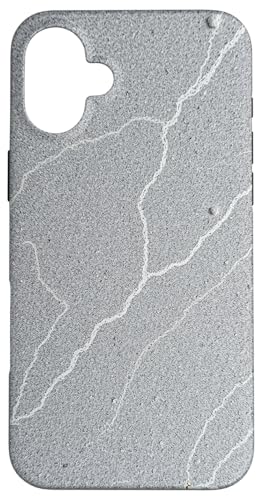 Arid Landschaft Hintergrund Design Hülle für iPhone 16 Plus Arid Landschaft Hintergrund Design Hülle für iPhone 16 Plus von Interwoven Cracks Background