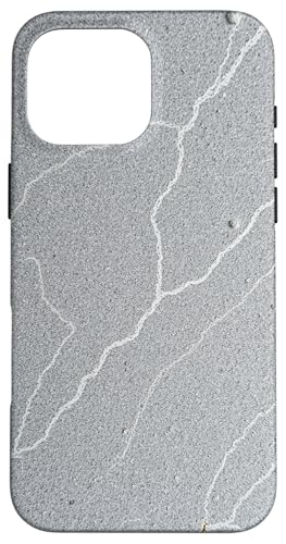 Arid Landschaft Hintergrund Design Hülle für iPhone 16 Pro Max Arid Landschaft Hintergrund Design Hülle für iPhone 16 Pro Max von Interwoven Cracks Background