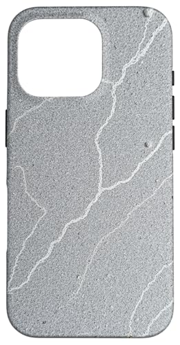 Arid Landschaft Hintergrund Design Hülle für iPhone 16 Pro Arid Landschaft Hintergrund Design Hülle für iPhone 16 Pro von Interwoven Cracks Background