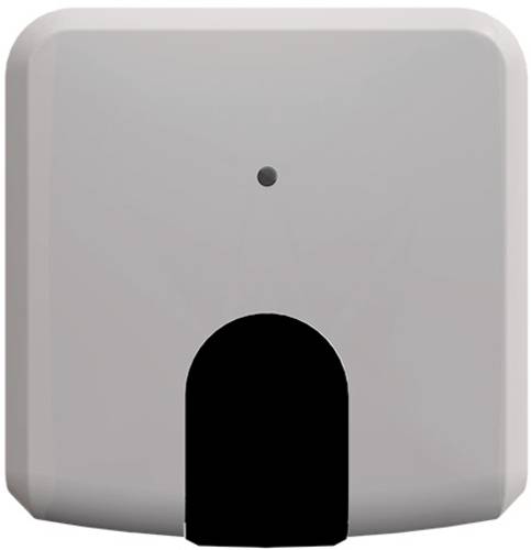 Intesis INKNXUNI001I000 KNX Gateway 1St. Intesis INKNXUNI001I000 KNX Gateway 1St. von Intesis