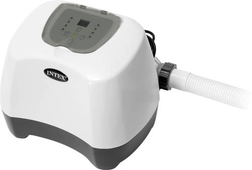 Intex 26666 QZ1100 1St. von Intex