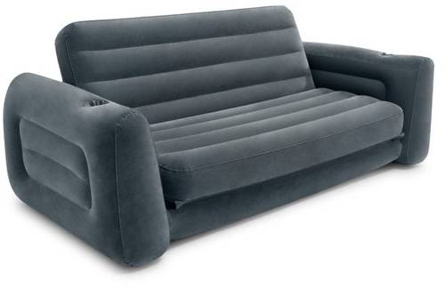 Intex 66552NP Sofa Pull-Out Intex 66552NP Sofa Pull-Out von Intex
