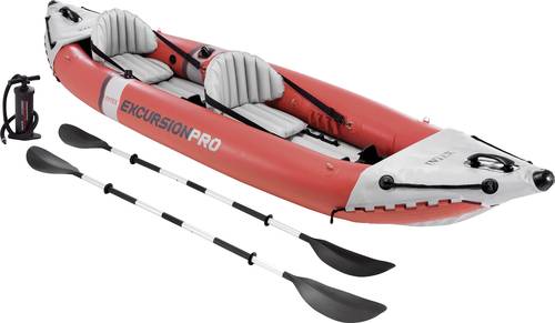 Intex 68309NP ExcursionPro Kayak K2 von Intex