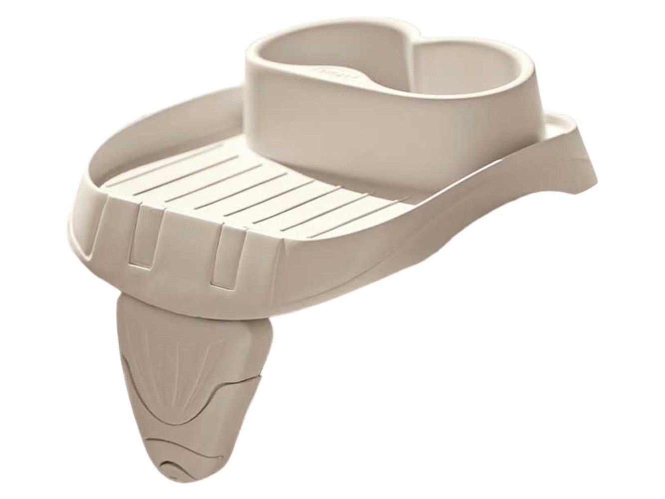 Intex Flaschenhalter, (1-St), Getränkehalter für PureSpa Pools von Intex von Intex