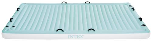 Intex Luftmatratze Water Lounge 56289EU von Intex