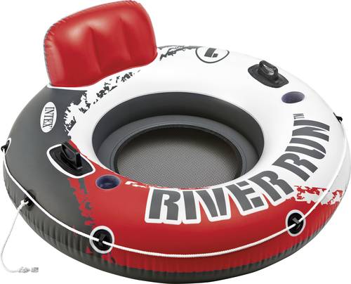 Intex Red River Run 1 Fire Edition, 135cm 56825EU von Intex