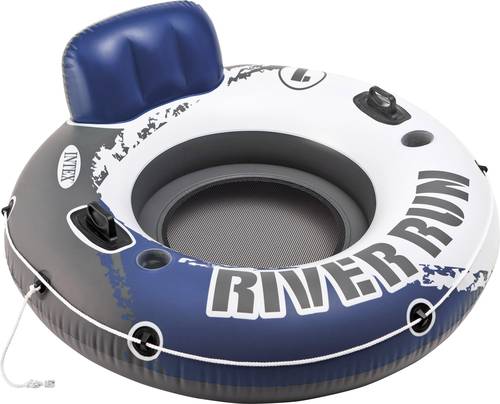 Intex Schwimmreifen River Run 58825EU von Intex