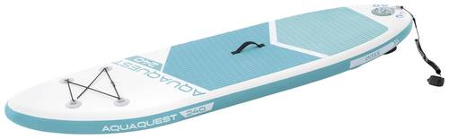 Intex Stand-Up-Paddleboard Aqua Quest 240 Youth SUP 68241NP von Intex