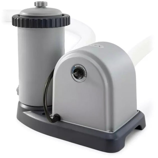 Kartuschenfilter OPTIMO 636G, Wasserfilter Kartuschenfilter OPTIMO 636G, Wasserfilter von Intex