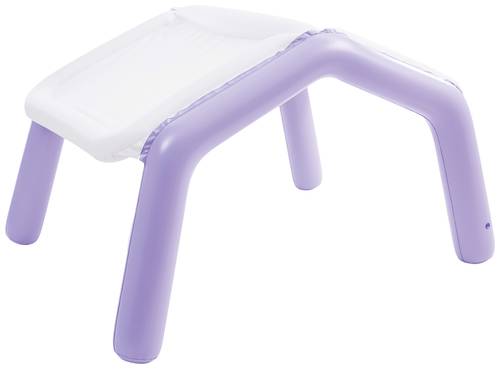 Kinderpool – Sun Shade Pool von Intex