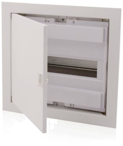 Intratec MKEUGH12-650 MKEUGH12-650 Verteilerschrank Inhalt 1St. Intratec MKEUGH12-650 MKEUGH12-650 Verteilerschrank Inhalt 1St. von Intratec
