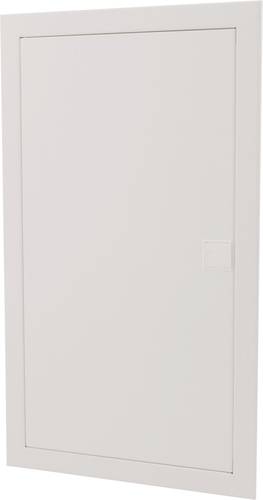 Intratec MKEUGH36-850 MKEUGH36-850 Verteilerschrank Inhalt 1St. Intratec MKEUGH36-850 MKEUGH36-850 Verteilerschrank Inhalt 1St. von Intratec