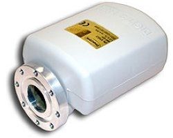 Invacom SNF-031 Single-Flansch LNB 0,3 dB Invacom SNF-031 Single-Flansch LNB 0,3 dB von Invacom