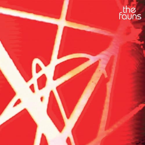 How Lost How Lost von Invada Records UK