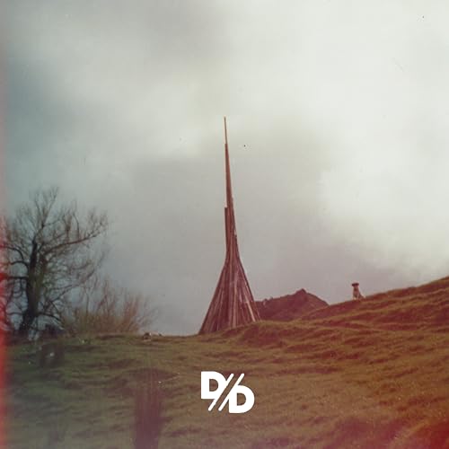 Gas Lit Gas Lit von Invada Records