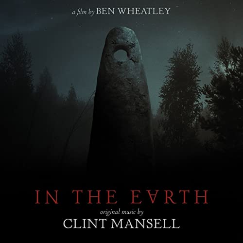 In the Earth (Original Music) von Invada Records