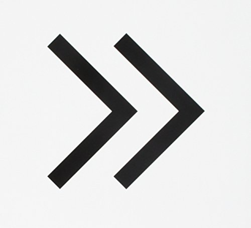 >> >> von Invada Records