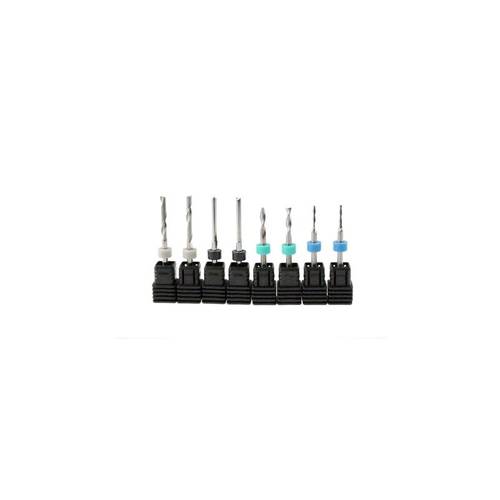 Inventables Bit-Set MBS-IN-03 von Inventables