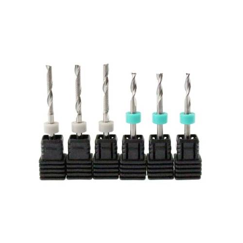 Inventables Bit-Set MBS-IN-05 von Inventables