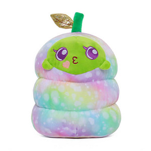 invento Raup Chris Dream Beams Kuscheltier von Invento