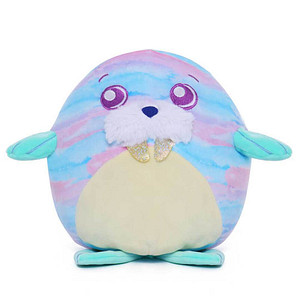 invento Walross Lucas Dream Beams Kuscheltier von Invento