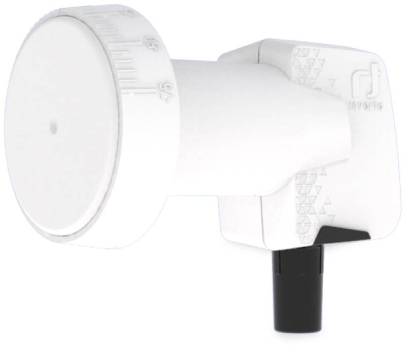 INVERTO Single-LNB HOME Pro von Inverto