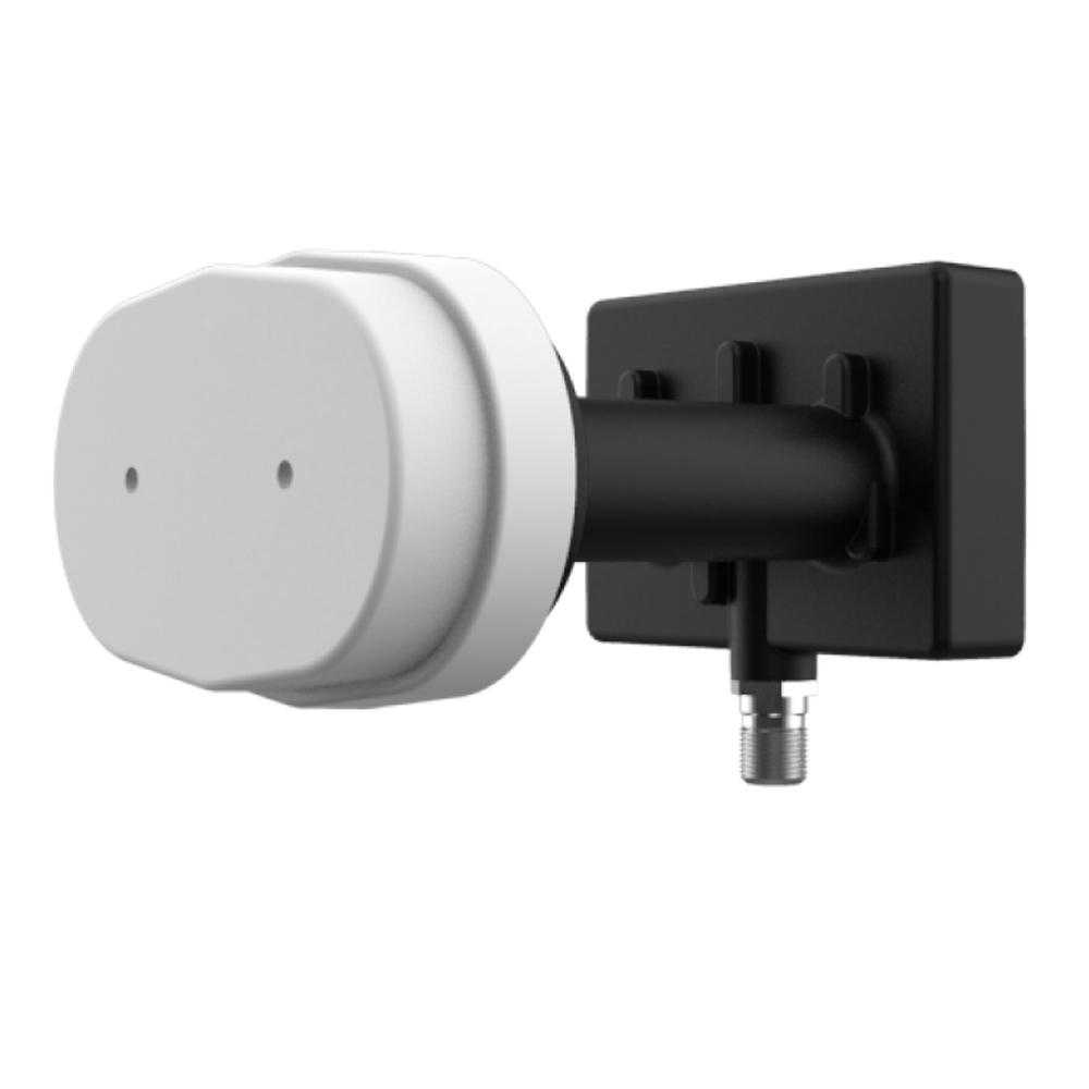 Inverto Black Monoblock SP-IDLM-SIM610-MNOO3-8PN Single 3° LNB 0.2dB Inverto Black Monoblock SP-IDLM-SIM610-MNOO3-8PN Single 3° LNB 0.2dB von Inverto