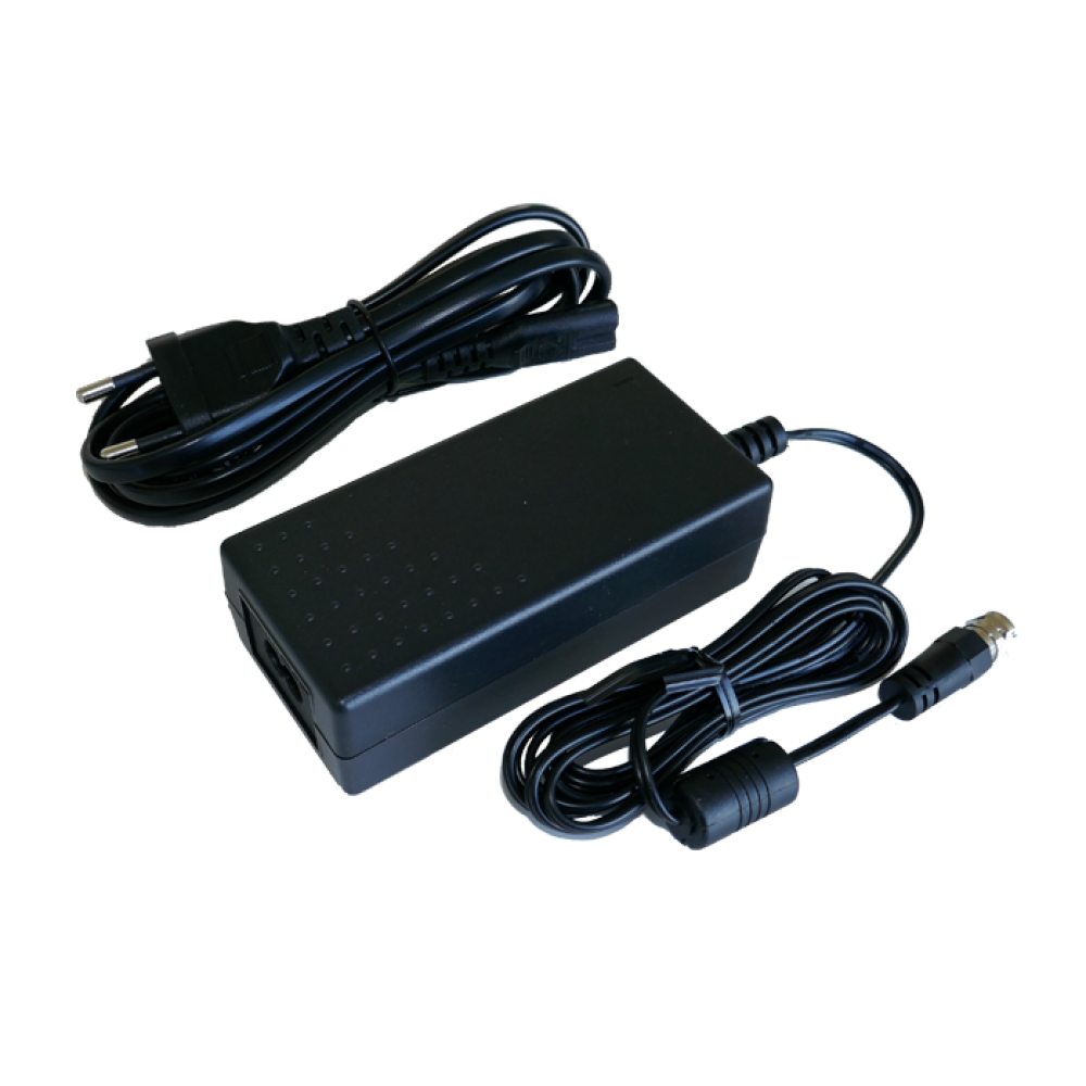 Inverto Pro 65 Watt Unicable II Netzteil Adapter für Unicable II Multischalter von Inverto