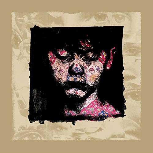 See This Through [Vinyl LP] von Invogue Records