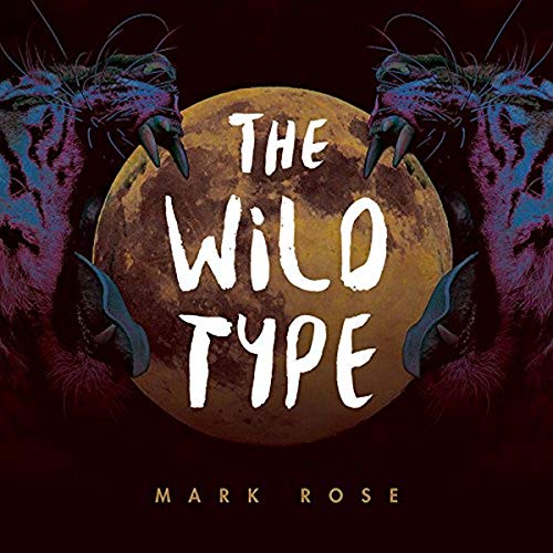 The Wild Type [Vinyl LP] von Invogue Records