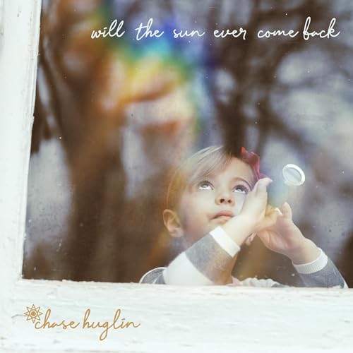 Will The Sun Ever Come Back [Vinyl LP] von Invogue Records