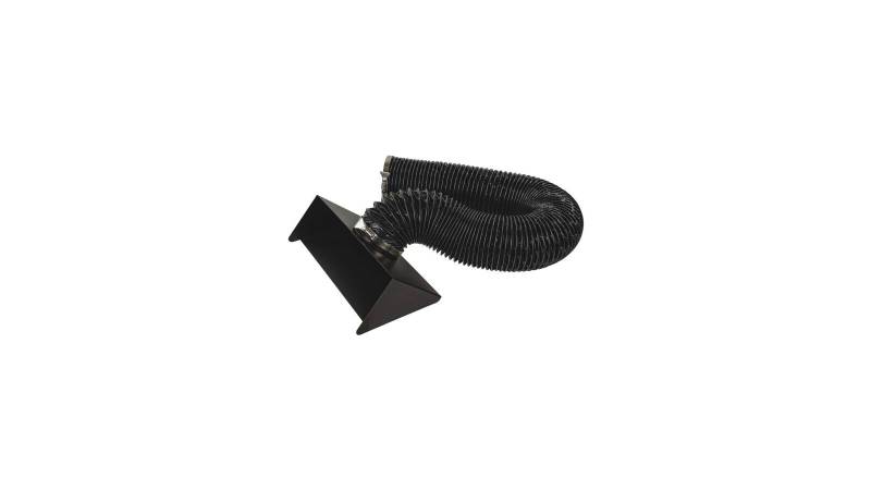 Involight DUCTING KIT USF2000 von Involight