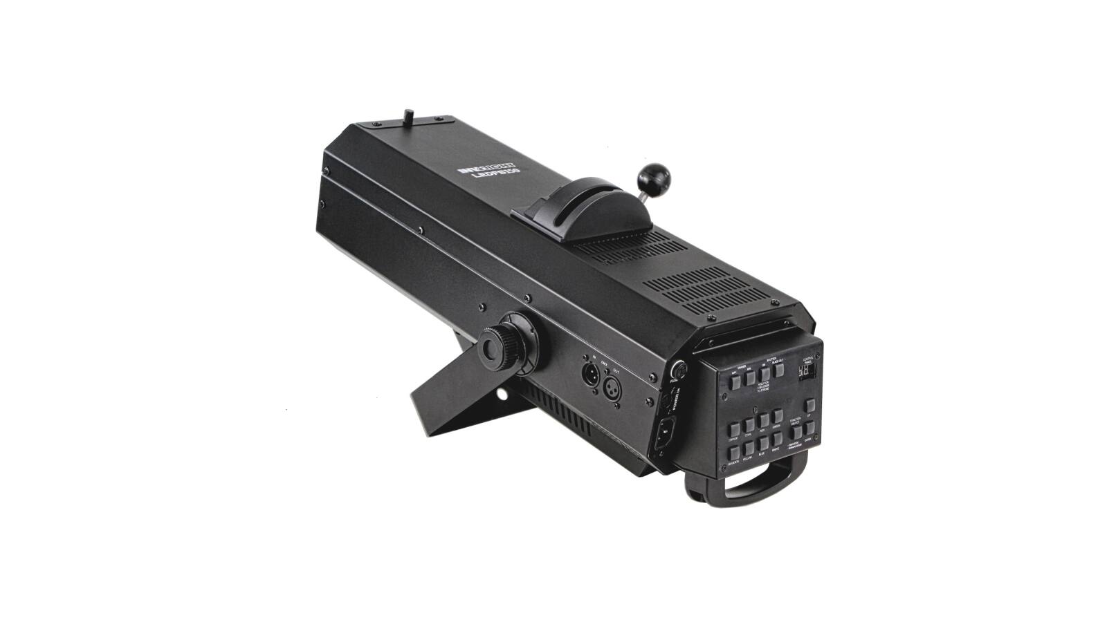 Involight LED FS150 von Involight