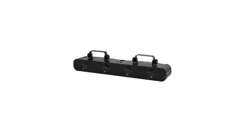 Involight LED RX350 HP von Involight