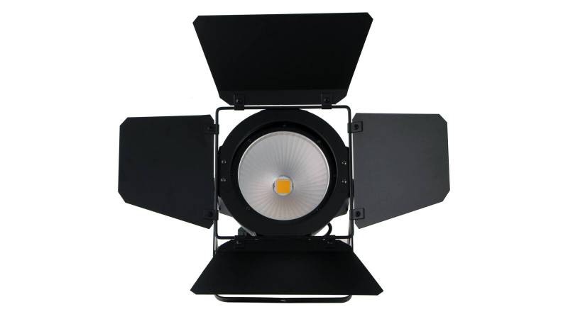 Involight Torblende COBPAR-Serie von Involight