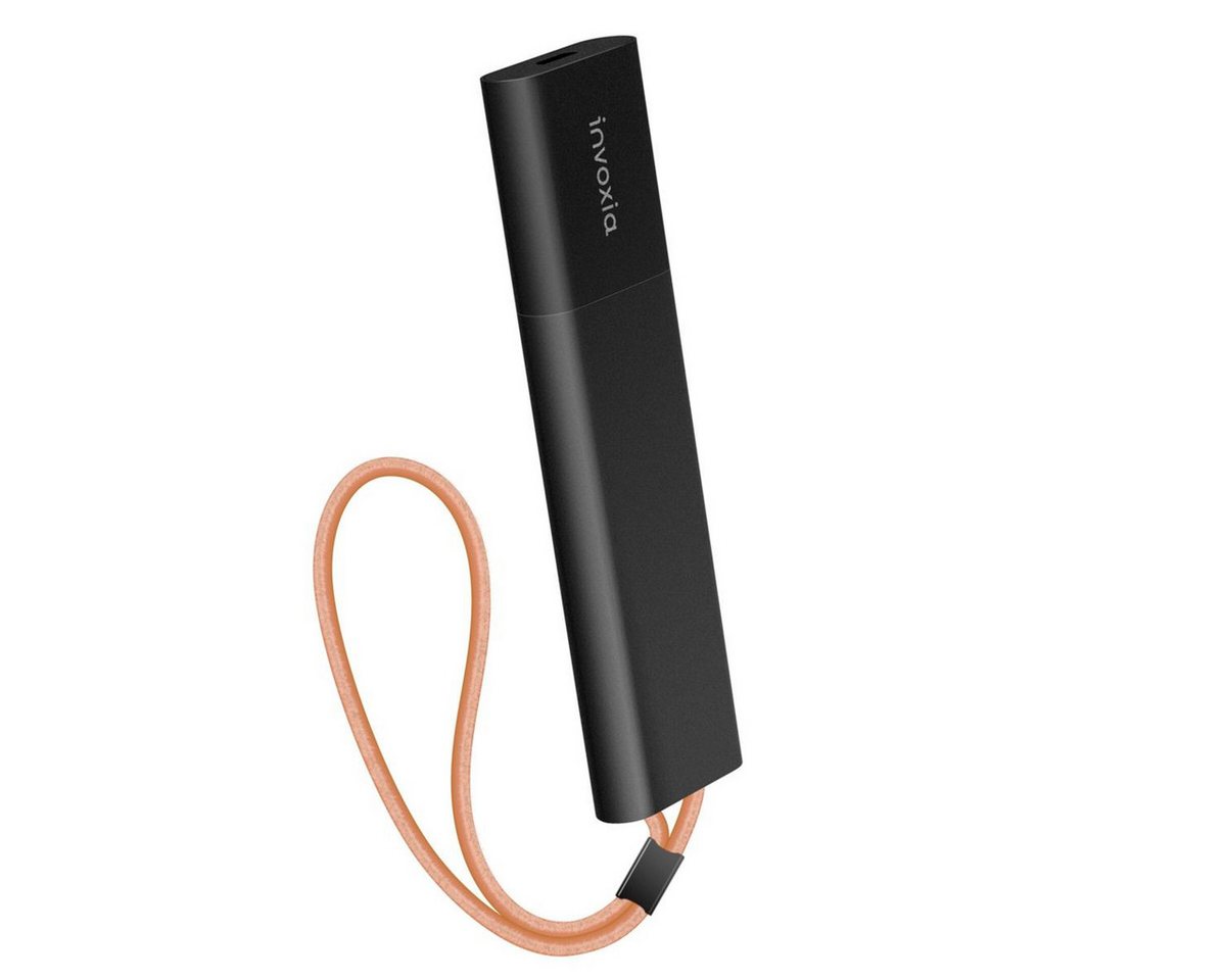 Invoxia GPS Tracker Pro GPS-Tracker Invoxia GPS Tracker Pro GPS-Tracker von Invoxia