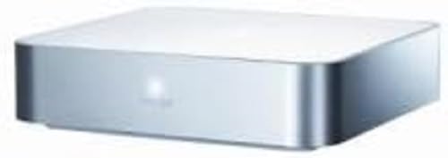 Iomega MiniMax 34695, Desktop Hard Drive Externe Festplatte 2000 GB Silber - Externe Festplatten (MiniMax Desktop Hard Drive, 2000 GB, 3.5 Zoll, 2.0, 7200 RPM, Silber) von Iomega