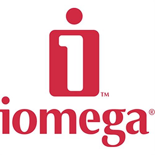 Iomega Serviceplan für px4r Premium 3Y 24hx7d Telefon-Support 4H vor Ort und 3TB von Iomega