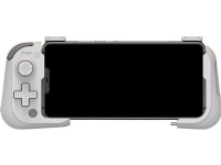 IPega PG-9211A drahtloser Controller / GamePad mit Handyhalterung (weiß) von Ipega