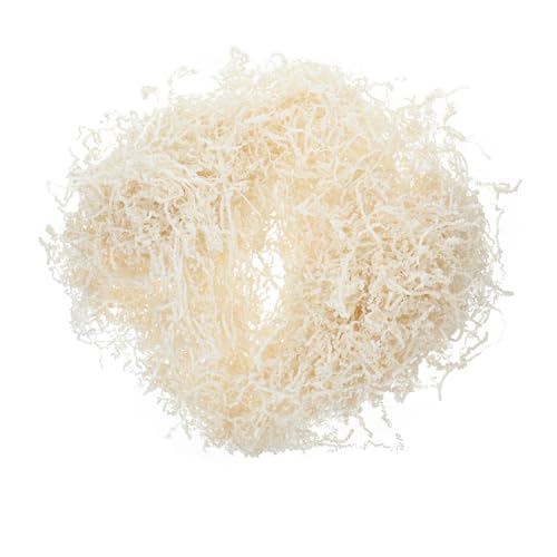 Ipetboom 1 Schachtel Bast Crinkle Cut Paper Shred Filler Crinkle-Entwurfspapier Crinkle-geschnittenes Papier zerkleinertes Papier Crinkle Paper Füllpapierschnitzel Ipetboom 1 Schachtel Bast Crinkle Cut Paper Shred Filler Crinkle-Entwurfspapier Crinkle-geschnittenes Papier zerkleinertes Papier Crinkle Paper Füllpapierschnitzel von Ipetboom
