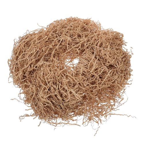 Ipetboom Bast Klare Bevorzugungsboxen Orangefarbener Korbfüller Geburtstagsboxen Hemdenschachteln Crinkle Paper Crinkle Cut Paper Shred Filler Valentinstasche Papier Khaki Ipetboom Bast Klare Bevorzugungsboxen Orangefarbener Korbfüller Geburtstagsboxen Hemdenschachteln Crinkle Paper Crinkle Cut Paper Shred Filler Valentinstasche Papier Khaki von Ipetboom