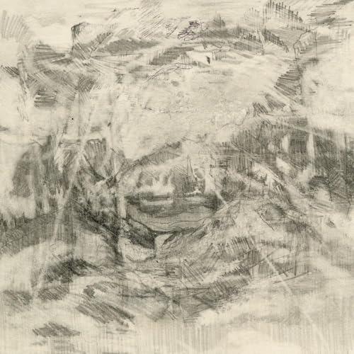 Drum Therapy [Vinyl LP] von Irascible Records / Cargo
