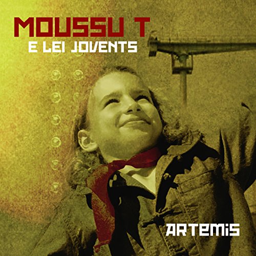 Artemis von Irfan, le Label (Membran)