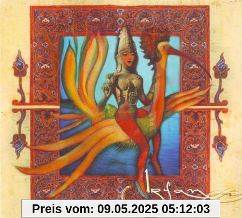 Irfan von Irfan