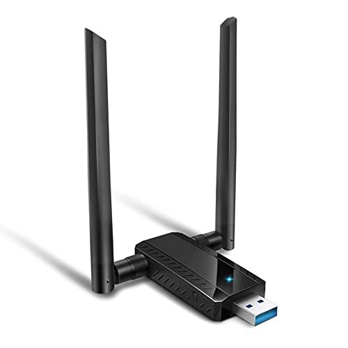 USB 300Mbps 2.4G Wireless Repeater WiFi Expander Signale Booster Enhancer Home Indoor Wireless Internet Repeater Signalverstärker USB 300Mbps 2.4G Wireless Repeater WiFi Expander Signale Booster Enhancer Home Indoor Wireless Internet Repeater Signalverstärker von Irfora