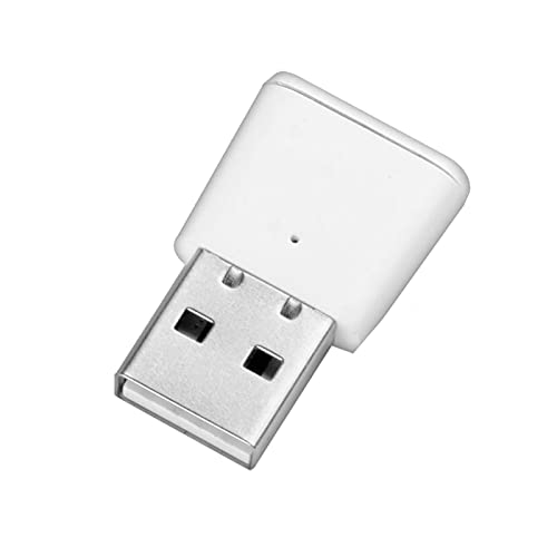 ZigBee Signal Repeater ZigBee Gateway Signalverstärker Hub Range Extender Mini Größe für drinnen draußen ZigBee Signal Repeater ZigBee Gateway Signalverstärker Hub Range Extender Mini Größe für drinnen draußen von Irfora