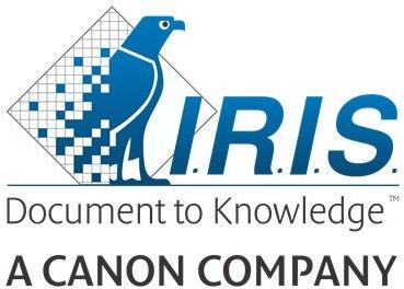 I.R.I.S. IRIS Readiris Corporate - (v. 17) - Wartung (1 Jahr) - 1 Benutzer - Volumen - 5-49 Lizenzen - ESD - Win (459476) von Iris