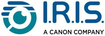 I.R.I.S. IRIS Readiris PDF Standard 365 - Abonnement-Lizenz (1 Jahr) - ESD - Win (463397) von Iris